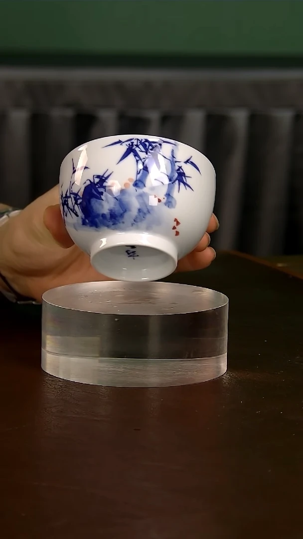 111哦哦哦噢噢噢噢