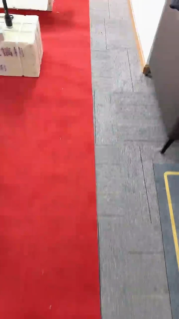 【闪购商品】05整刀百张连号 保真 不挑号