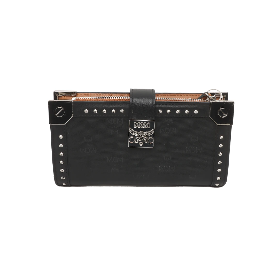 95新/ /MCM/杨杨/71667688/z/121140