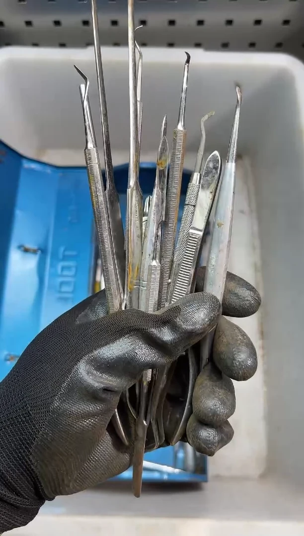 铁～***痕阿古工具工具工具