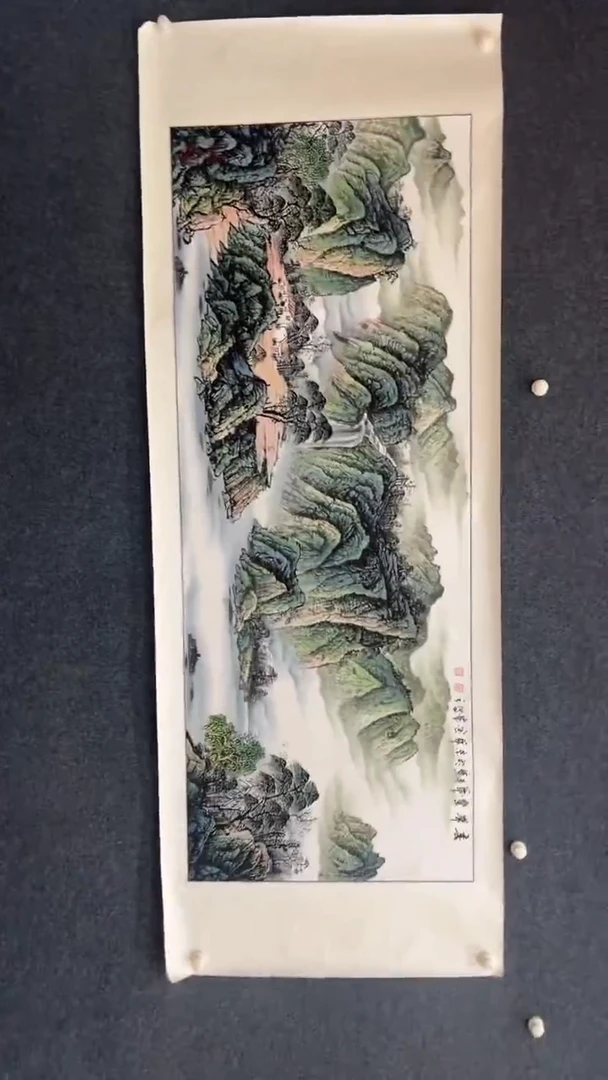 国画 12.2-XX-福利-79（不带国检）