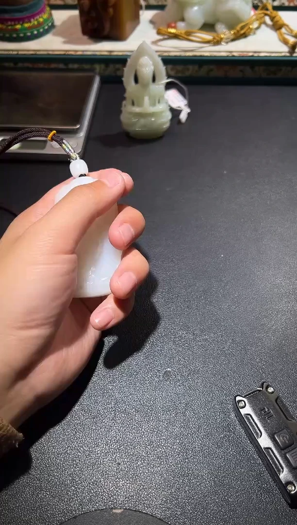 铜༺****༻崔11111111