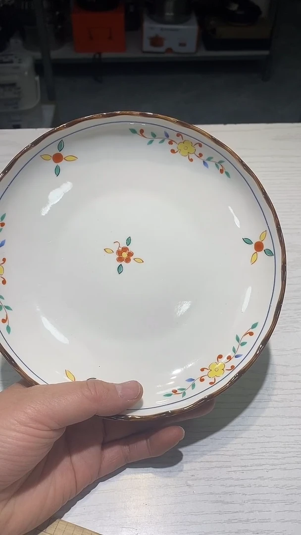 瓷片生活的本意就是开心@@1