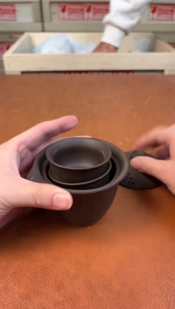 @@@@@@@@@@@@@茶具F045