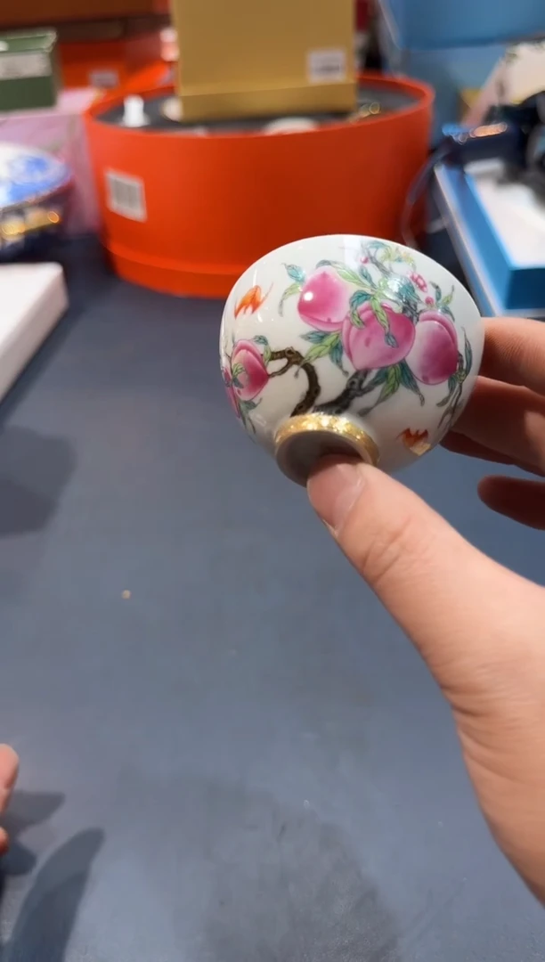 【闪购商品】碗C555全场正品，京东包邮