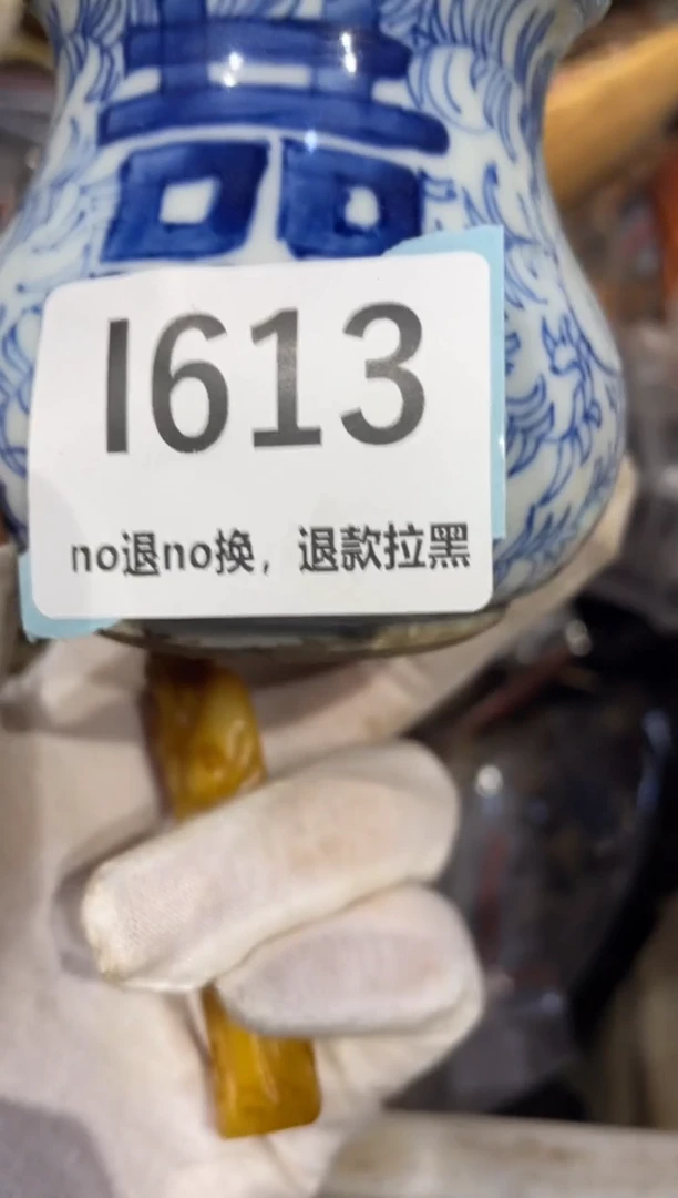 瓷片午**?表姐直播链接火爆热卖