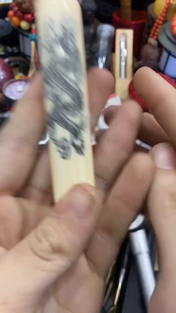 【闪购商品】瓷片1111111111111