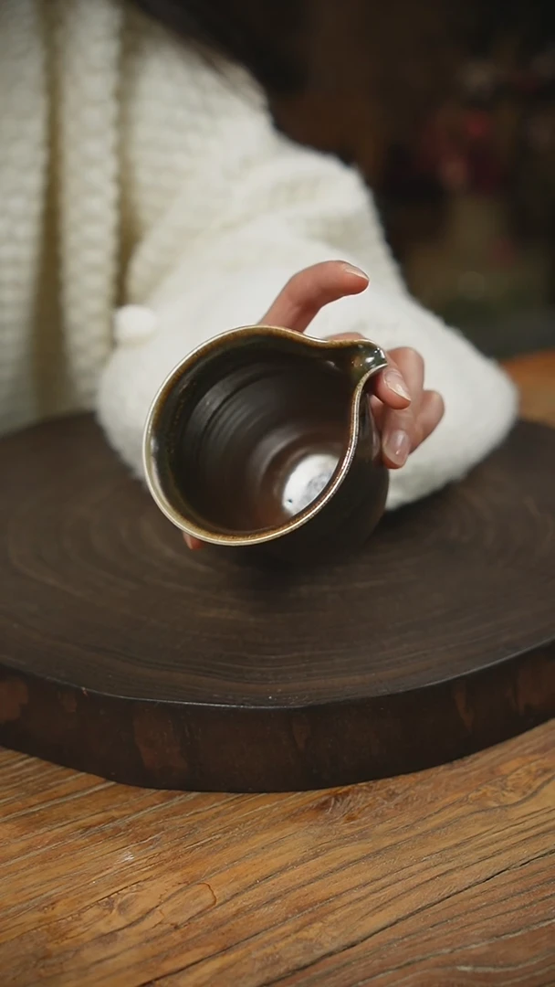 陶【文琳甄选】陶瓷器