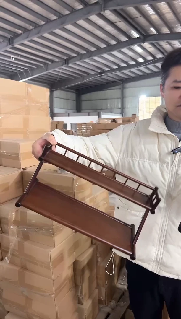 【闪购商品】高山楠竹板材板材