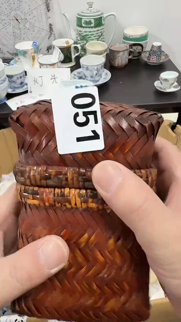 瓷片用****6啊啊啊啊啊啊