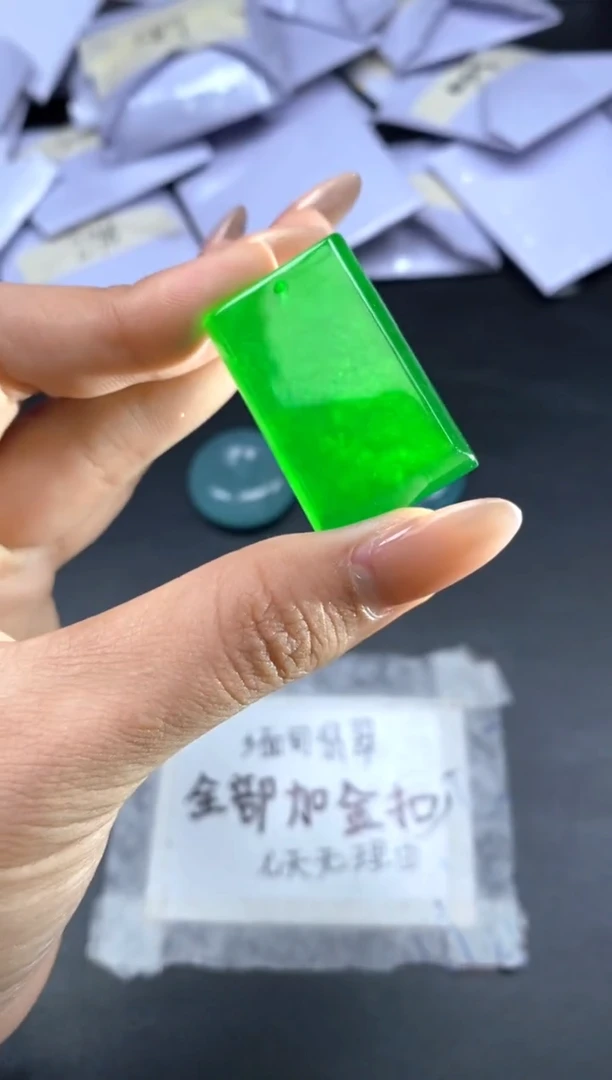 所见即所得（一物一拍）166