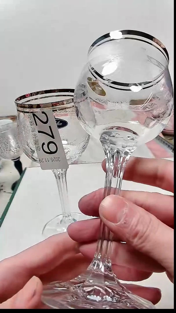 瓷片薯*小淼海外陶瓷工艺品