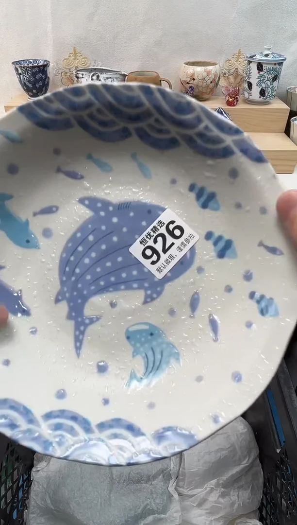 杜****️陶瓷陶瓷陶瓷陶瓷陶瓷陶瓷陶瓷