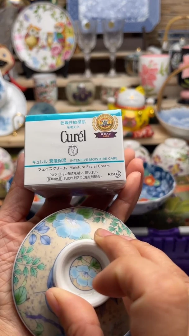 瓷片闪购闪购闪购闪购