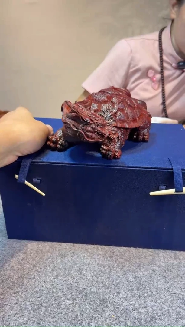 檀香紫檀（小叶紫檀）好***?小叶紫檀