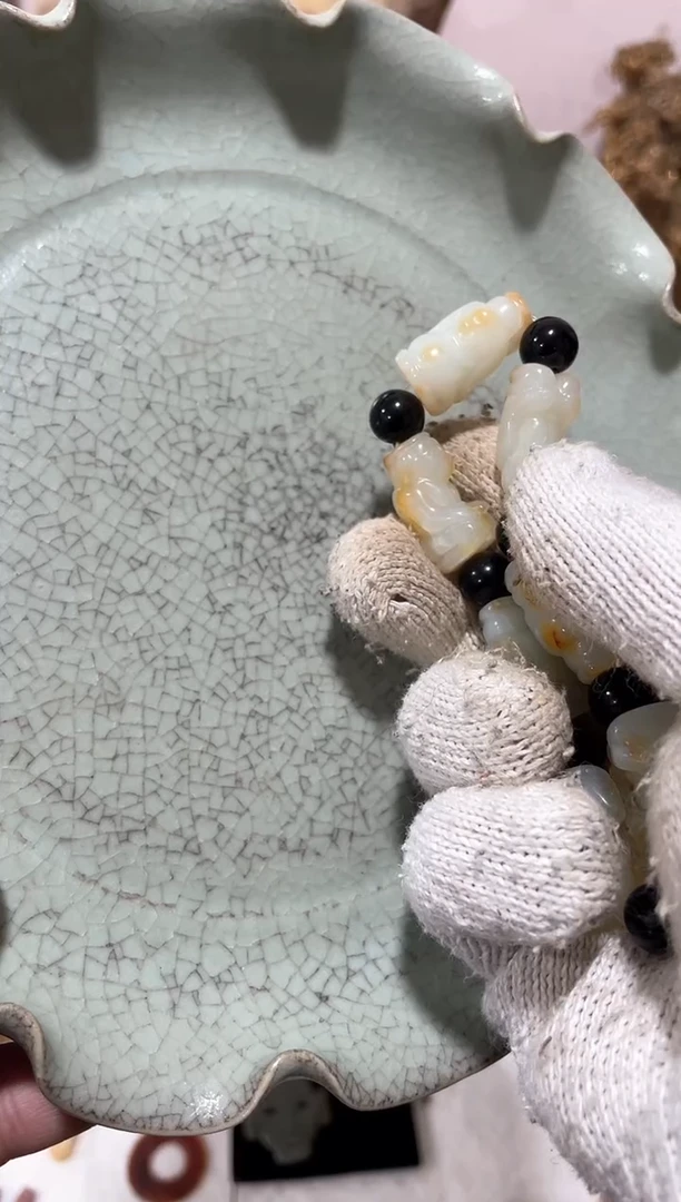 【闪购商品】瓷片瓷瓷瓷瓷瓷瓷瓷瓷瓷瓷瓷瓷瓷