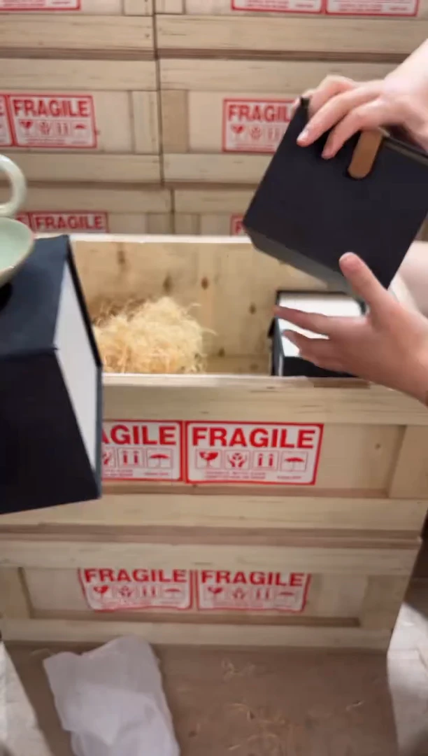 @@@@@@@@@@@@@@@mhrykfbft