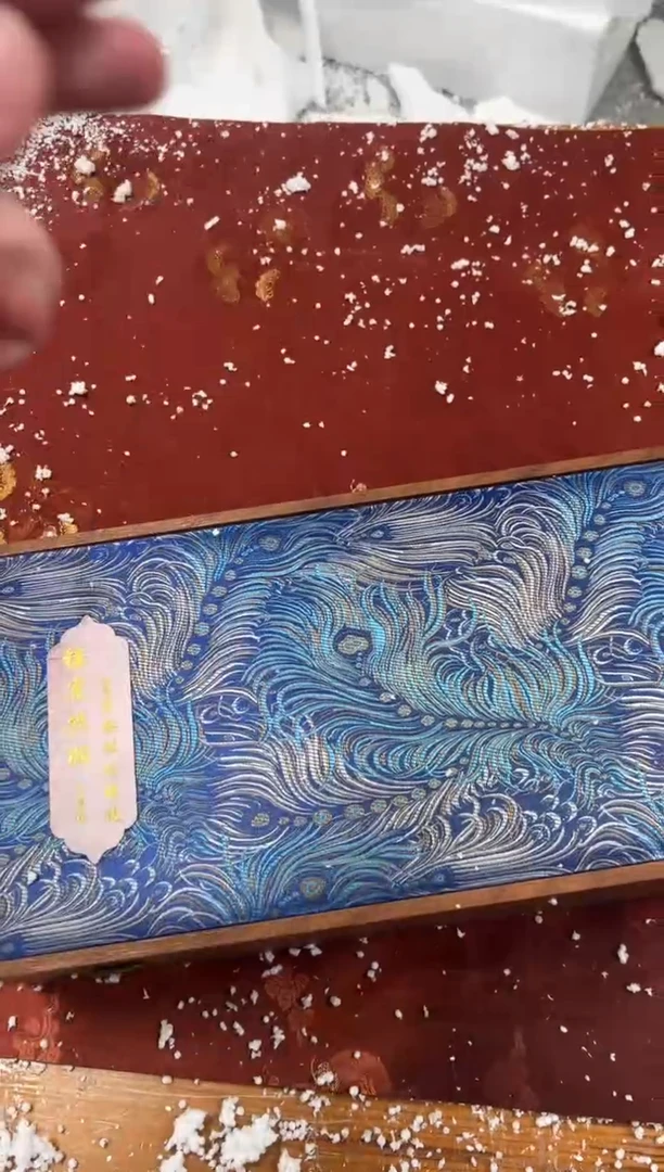 【闪购商品】其他精品茶具@@@@@@@@@@@