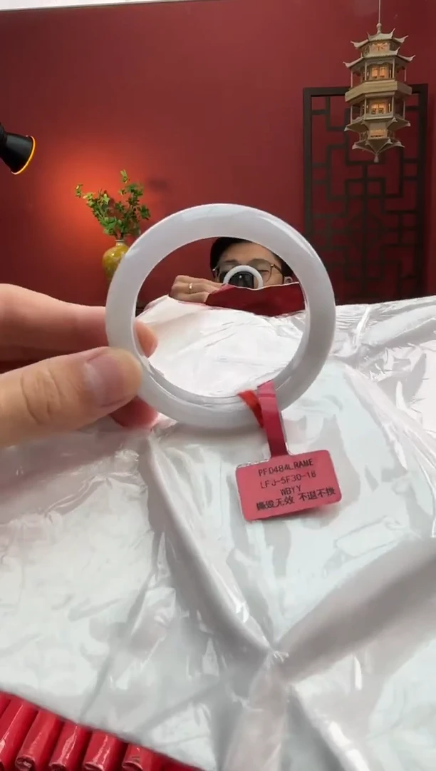 未镶嵌手镯翡翠翡翠手镯8