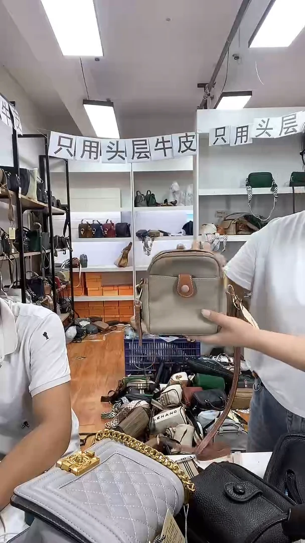 头层牛皮全场牛皮 000335