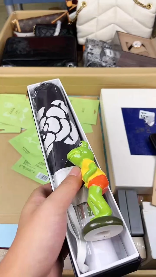 瓷片全球寻宝高端瓷儿