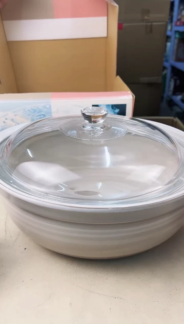 【闪购商品】瓷片606中古产品，默认微瑕，谨慎参拍