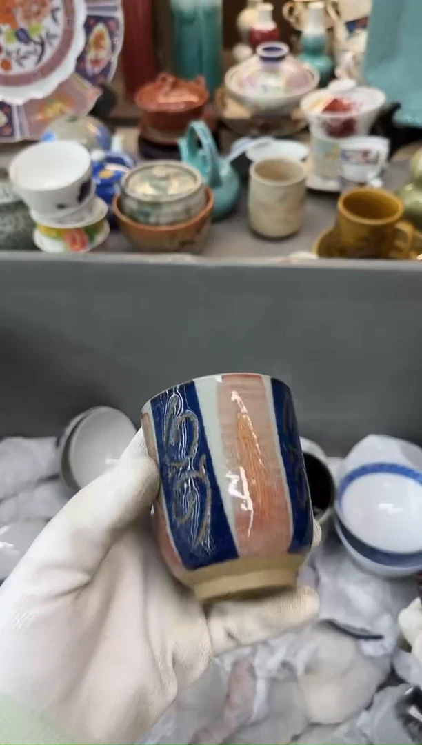 茶盏U****n瓷器瓷器瓷器瓷器