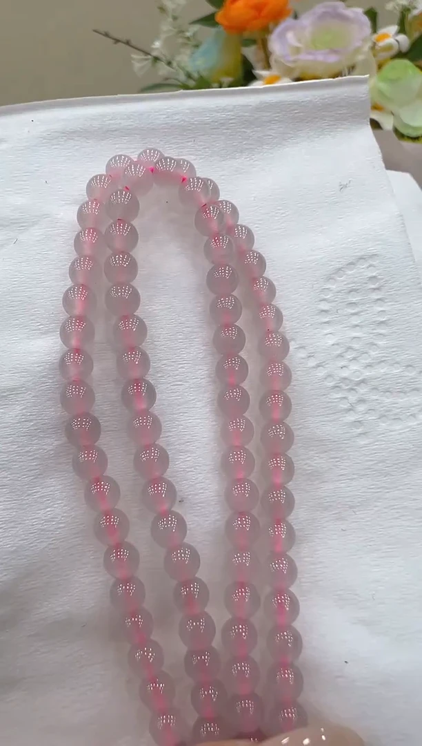 未镶嵌手串翡翠团购多样性发一件