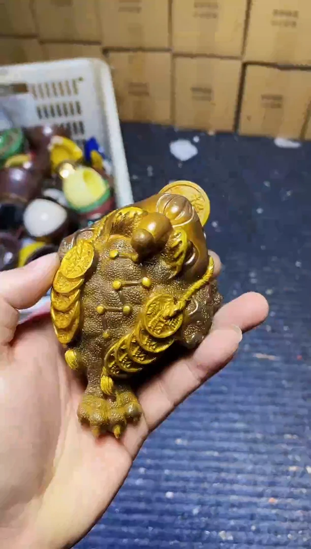 【闪购商品】只有一只先到先得
