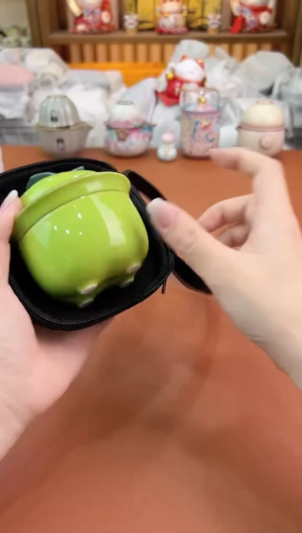其他@@允礼茶器通用链接 这个真的很便宜