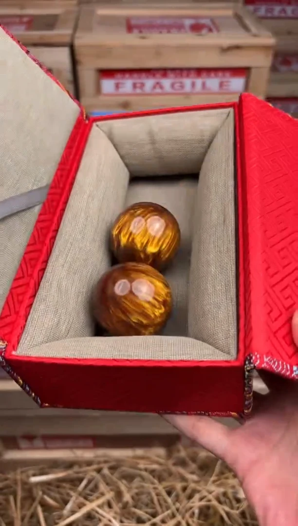 手串珠阙记闪购福利无礼盒