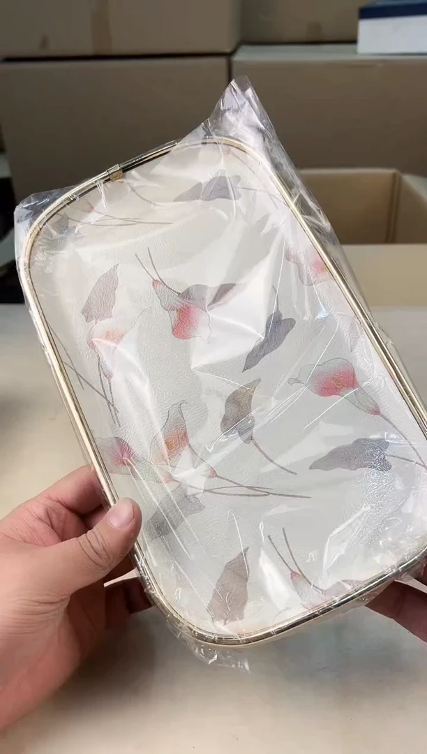 【闪购商品】瓷片326A打包不容易，谨慎参拍~~~！