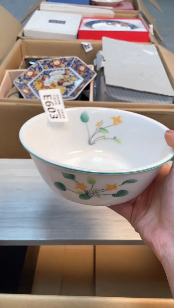 【闪购商品】闪购闪购闪购闪购闪购