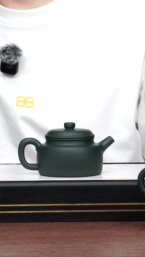 茶壶紫砂东****介宜兴紫砂壶全手工