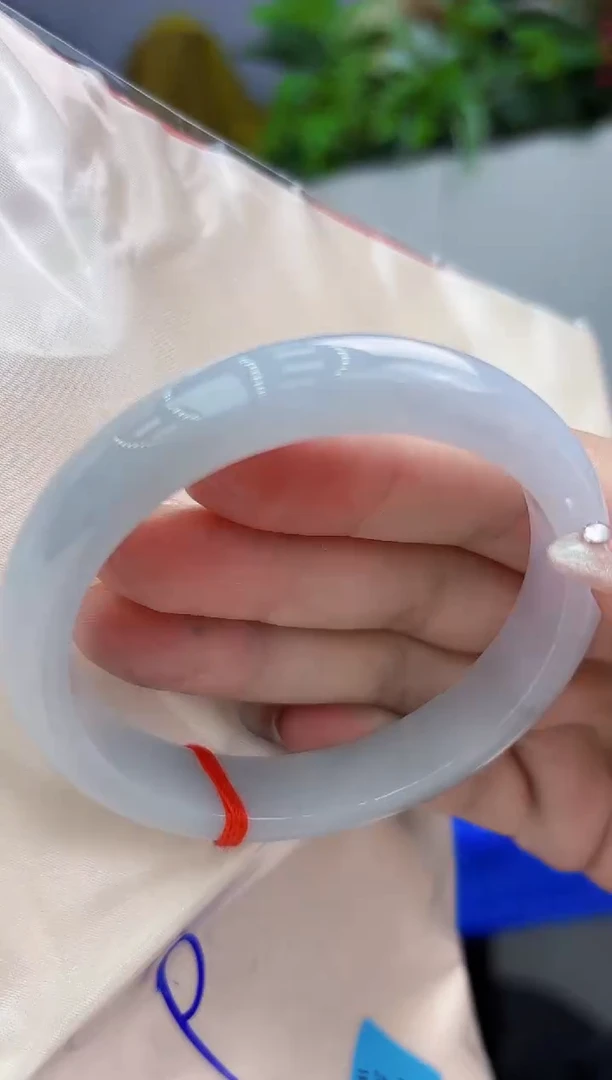 【闪购商品】翡翠手镯未镶嵌翡翠手镯