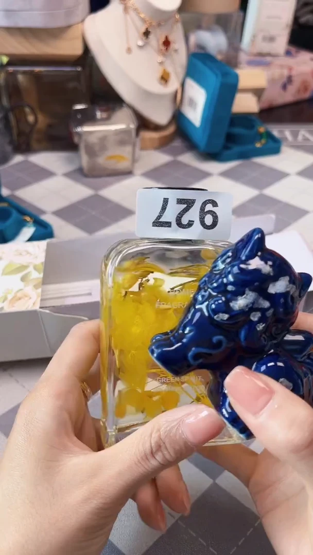 瓷片陶茶666文玩周边多人