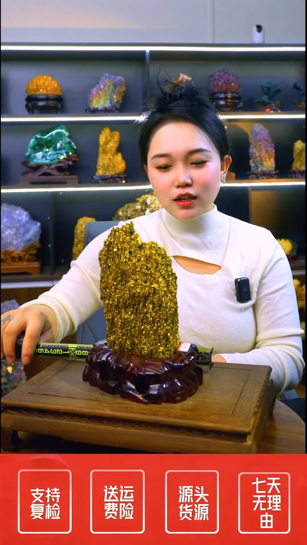 石材石材摆件一物一拍