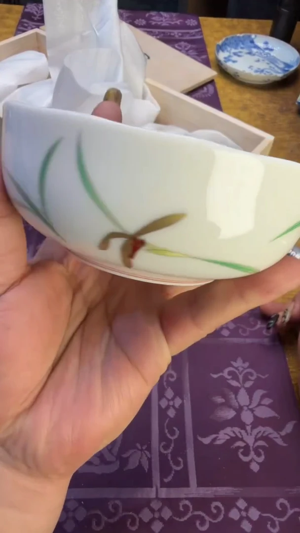 瓷片瓷器瓷器瑕疵瓷瓷46