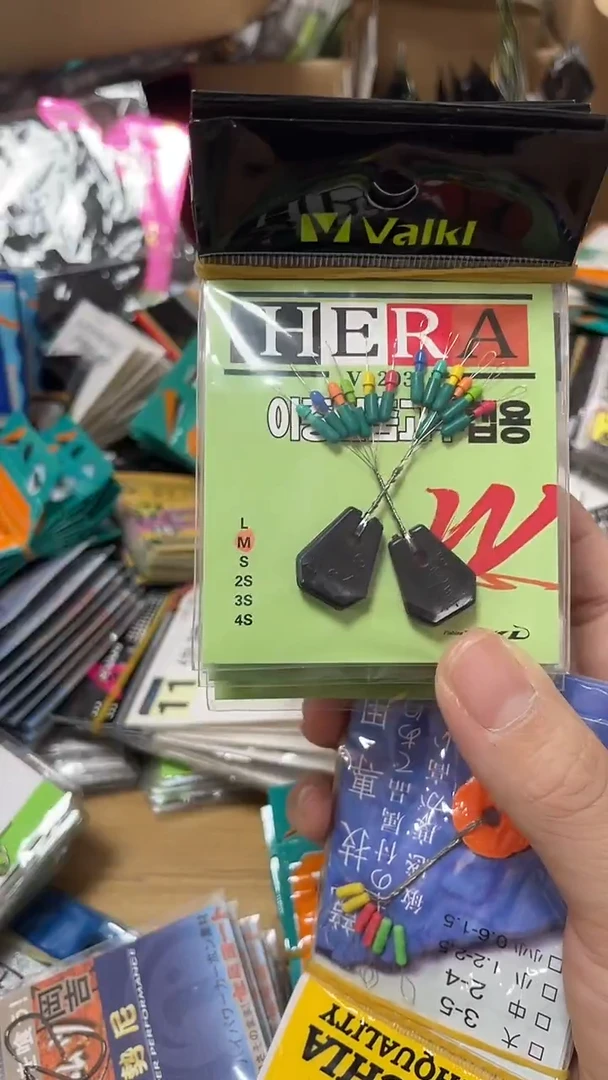 韩 M  太空豆  20包