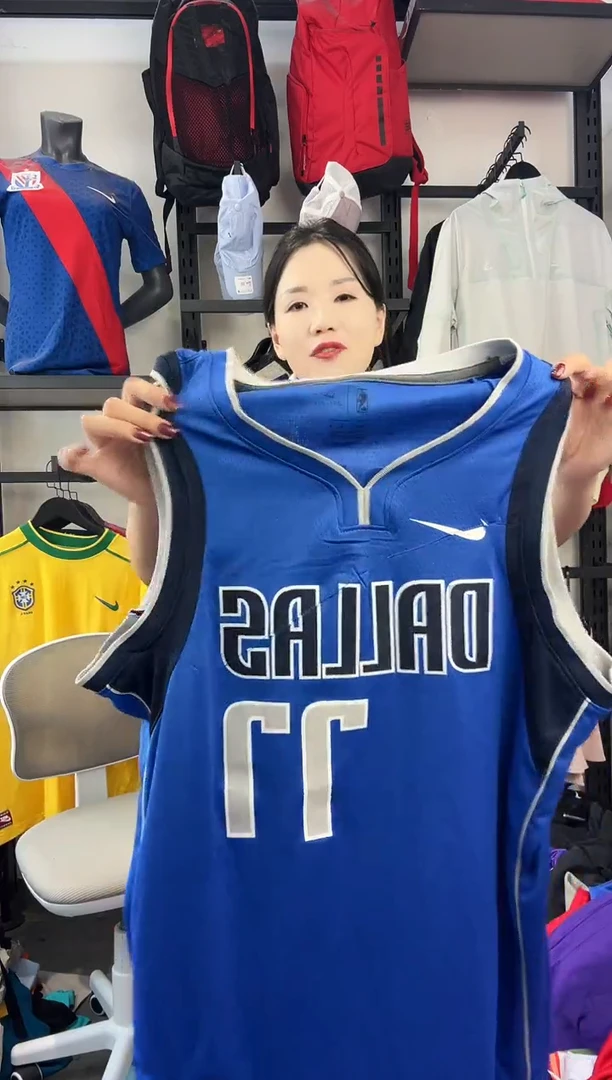 545 ·编码 瑕疵款以直播间过款为准 尺码·175