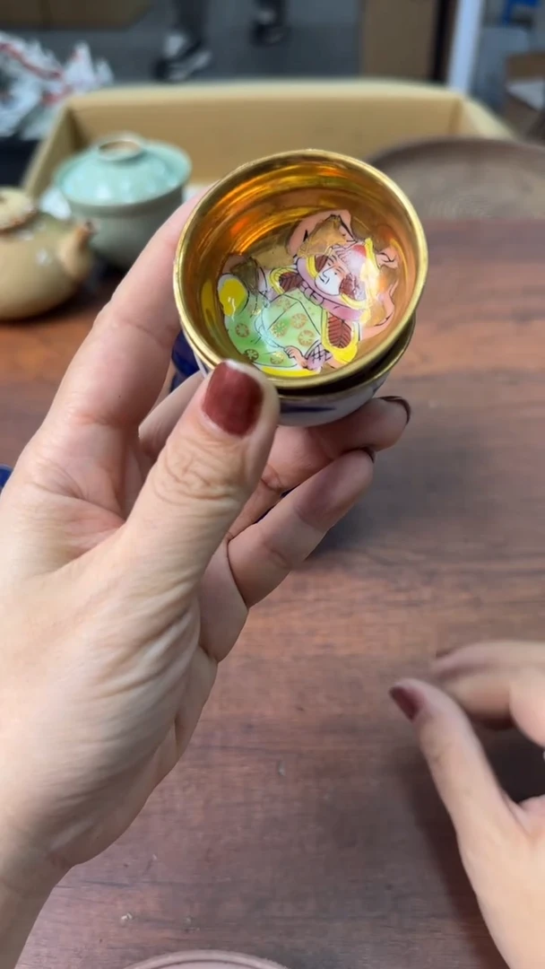 【闪购商品】2222222222222222