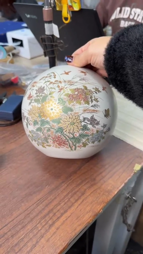 【闪购商品】2222222222222222