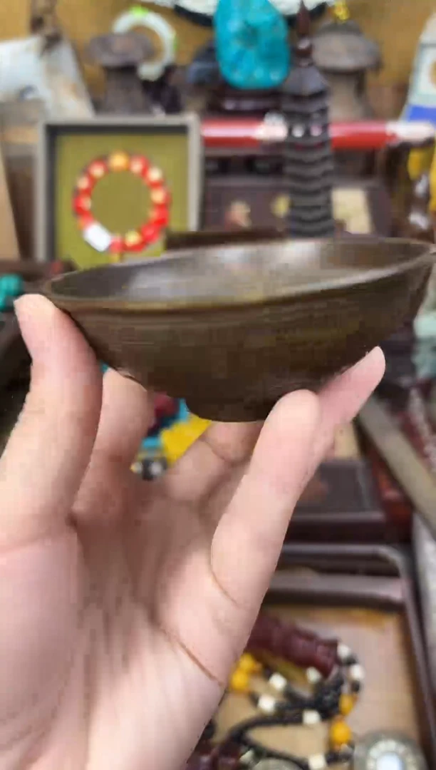 17业业业业业业业业