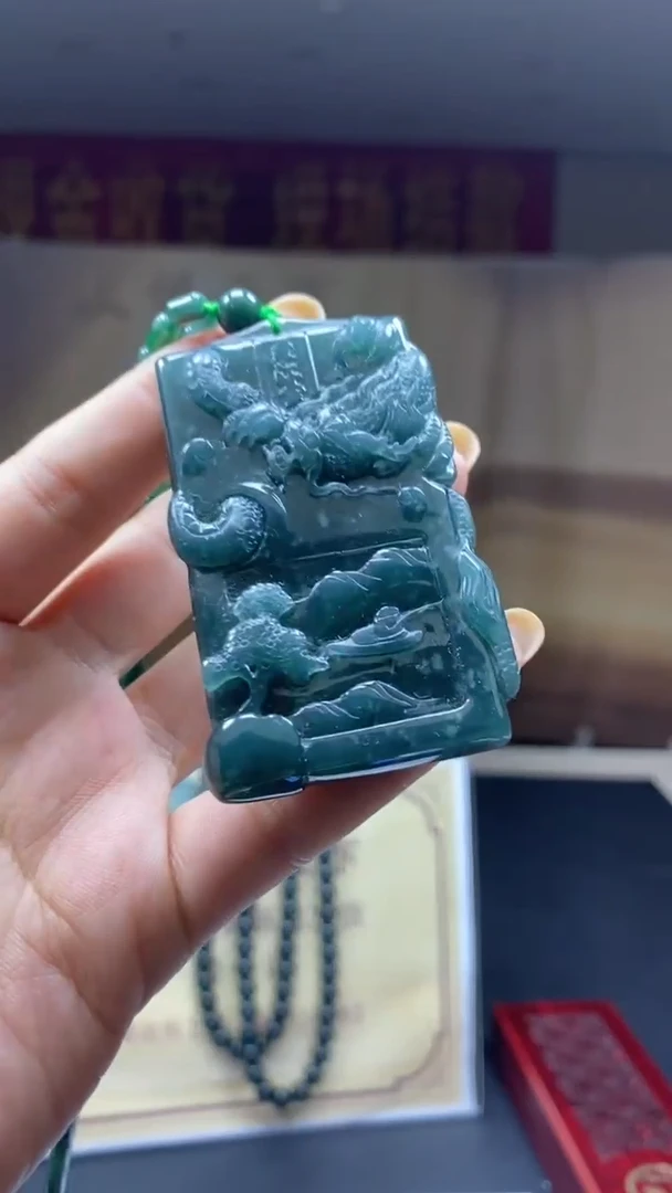 未镶嵌定制翡翠********790