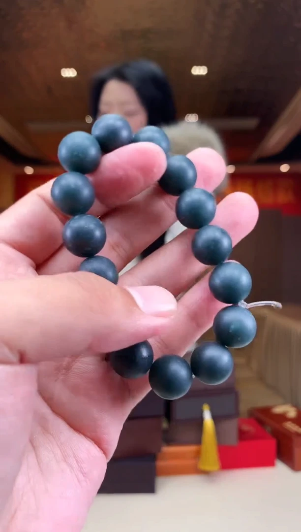 【闪购商品】定制翡翠未镶嵌             *236