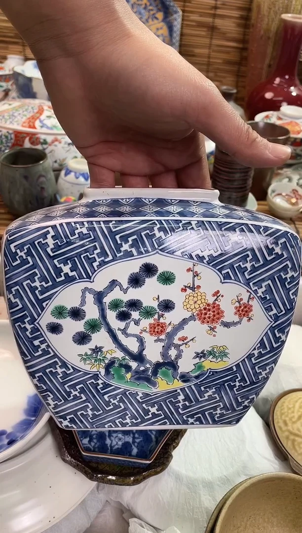 全场满28包邮，陶瓷茶具瓷器