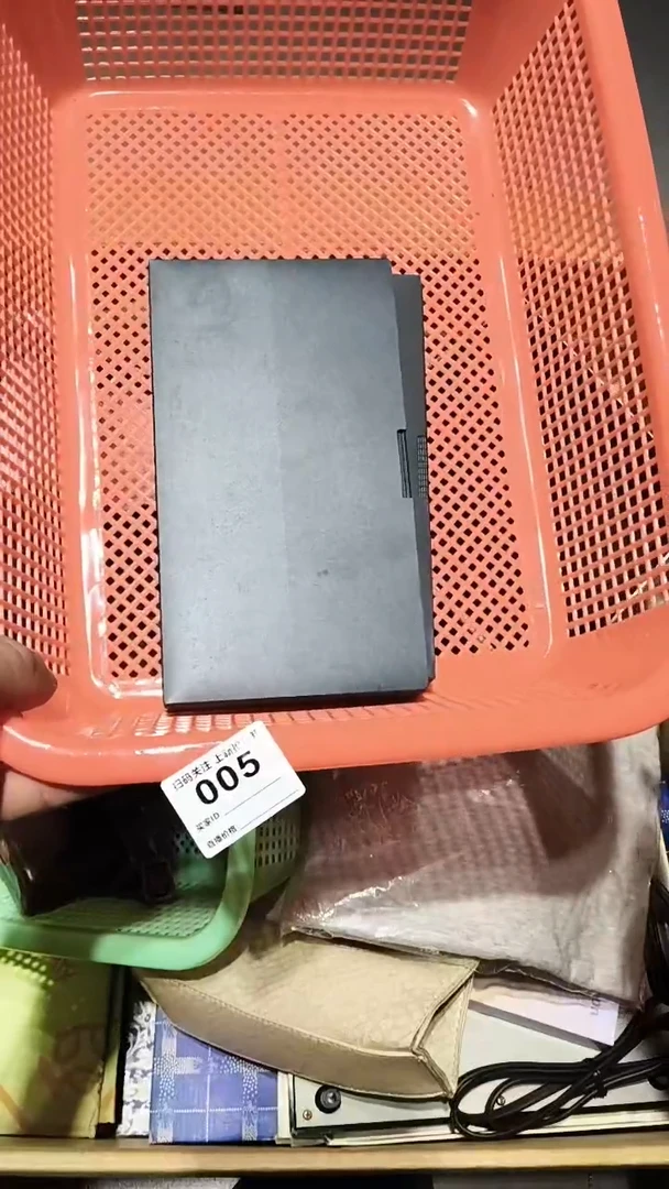 h****爱005  茶道具。。。。