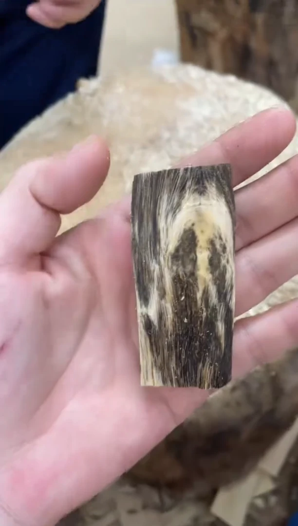 沉香沉香精油棋楠沉香 原料文创1