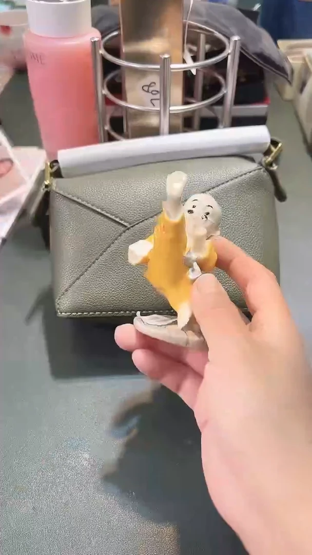 瓷片全场正品,一件不留@@1