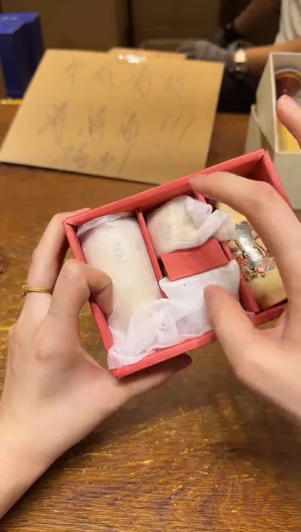 小狐狸严选日瓷器小狐狸精选日瓷器